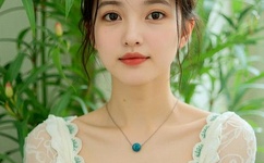 国内精品伊人久久久久